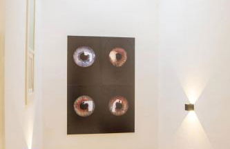 Casa Romero - Family & Friends, Surf & Beach - Foto 14