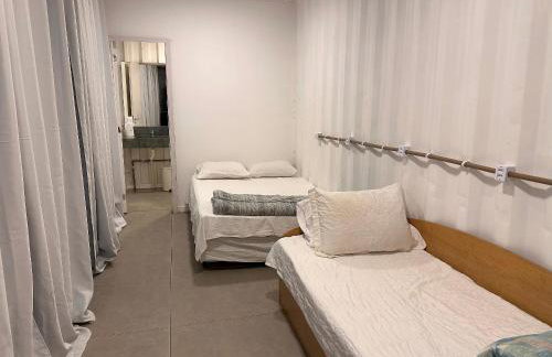 Villela Home Stay - Villa Catetinho - Lago Sul - Foto 55