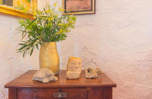 Hortella Ecofinca in San Juan - Foto 25