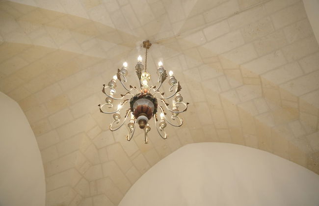 Sottacastieddu - Foto 9