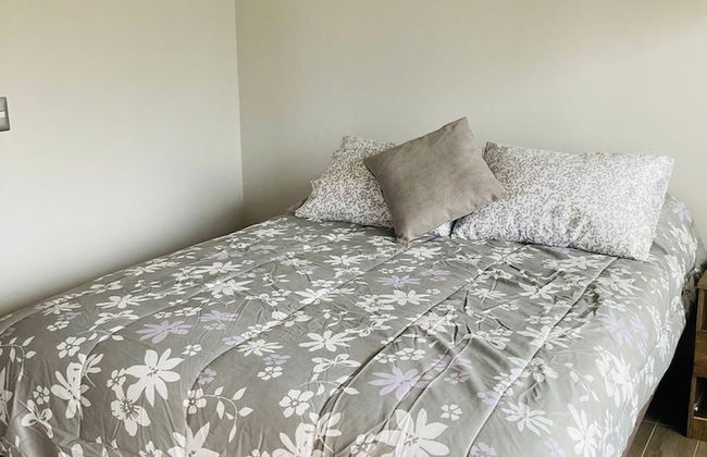 Departamento Arenales 1 - Foto 11