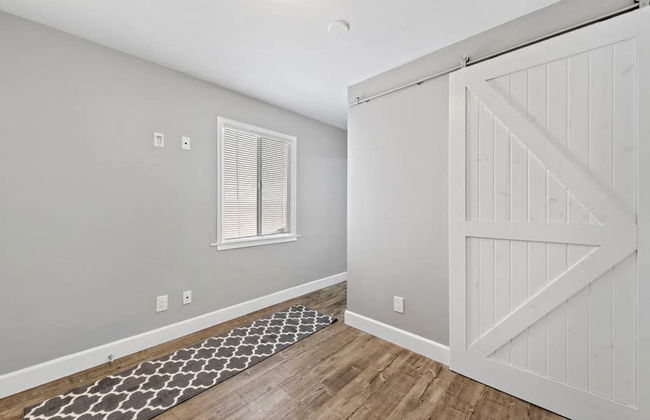 Balboa Condos by ELVR - Foto 12