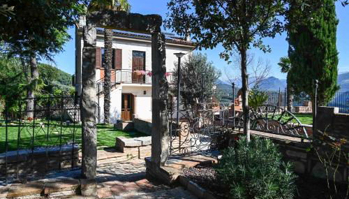 Il Colle di Torre Orsina - Foto 1