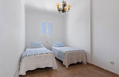 Casa La Herradura - Foto 23