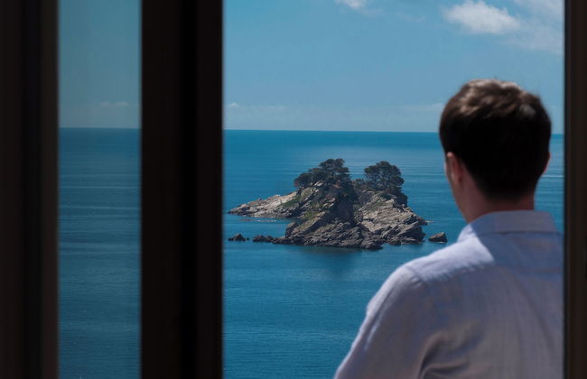 Casa Pastrovici del Mare - Foto 35