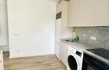 Casa Postiguillo - Foto 11