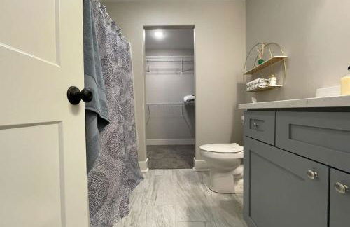 Brand new 2 bed with office condo - Foto 9