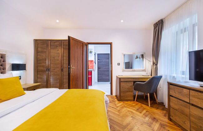 ELK Studios - Foto 27