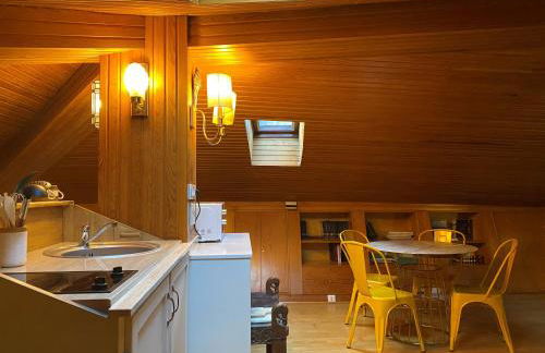 Apartamentos María Luisa - Foto 6