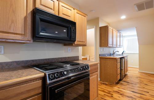 Porterhouse Farm - Foto 78