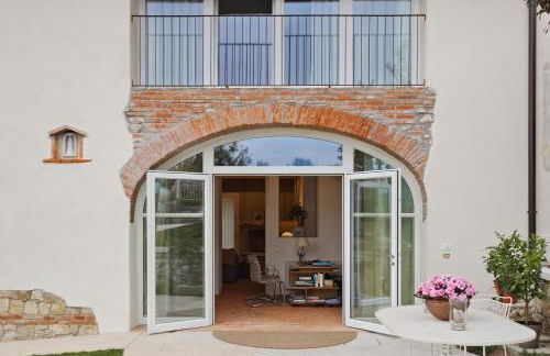 Agriturismo Relais Maddalene101 - Photo 70