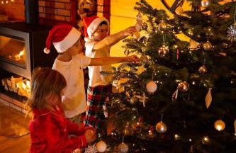 Dom na Zielonym Wzgórzu z własną Sauną i Jacuzzi - Foto 32