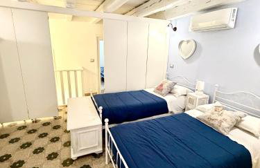 Ortigia Dreaming - Foto 6