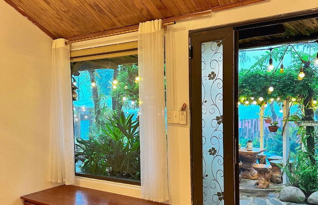 LoveHouse Homstay Sapa - Foto 3