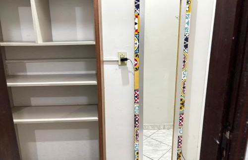 Centro histórico Diamantina - Foto 25