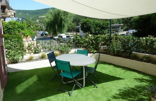 Chez Berni - Photo 11