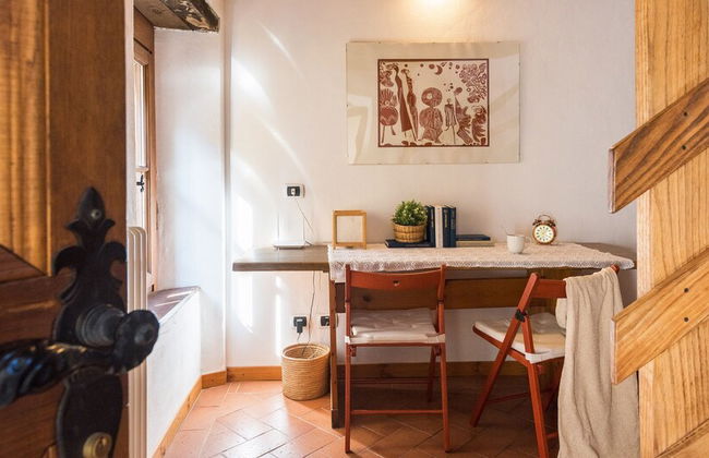 JOIVY Antica Regina del Lago di Como - Foto 26