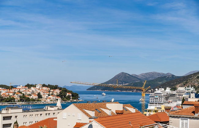 Apartment Radovan - Foto 42