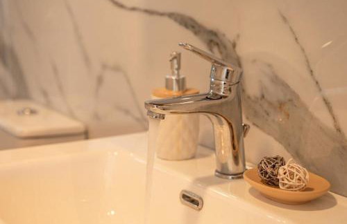 Angela Home, 5Street, Perivolia - Foto 33