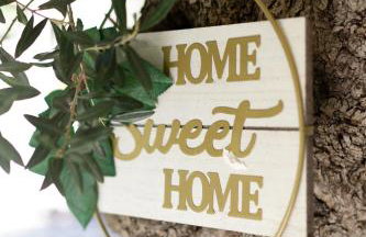 Tzànnou farm residence - Foto 38