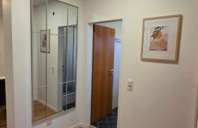 Exclusive complete apartment for 6 people - Foto 21