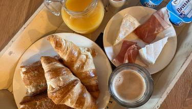 Le Plantier 1 - Foto 2