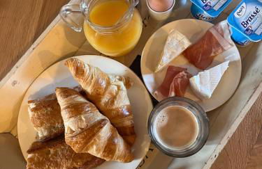 Le Plantier 1 - Foto 2