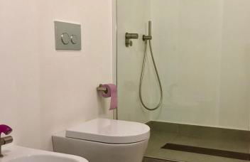 Agriturismo Borgo Buzzaccarini Rocca di Castello - Foto 34