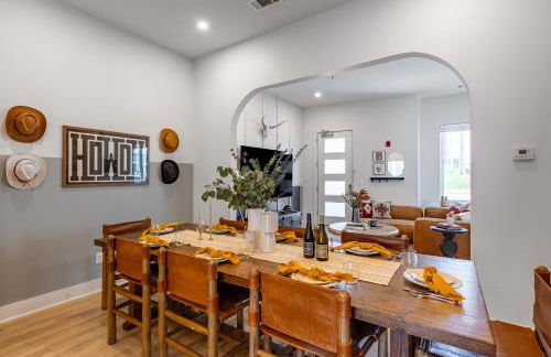 The Outrider by AvantStay - Foto 10