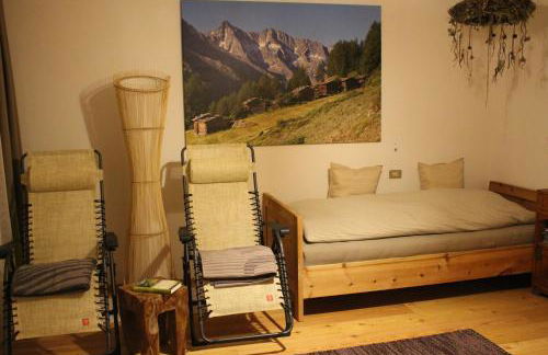 Aussermairhof - Photo 23