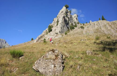 The Fountains House - Foto 36