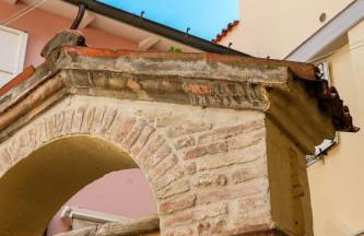 L' ΛᄂᄂӨGGIӨ di KΛMΛ' - Foto 24