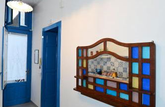 La Ciriciccia - Foto 31