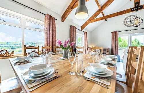 Llwynblyfyn - Photo 6