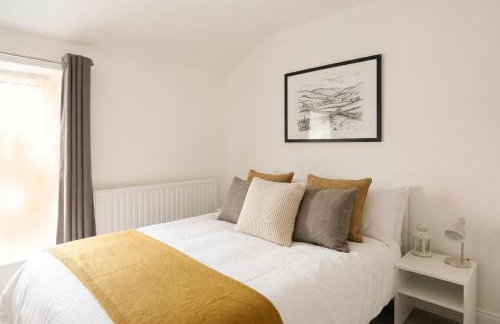 Willow Cottage - Photo 15