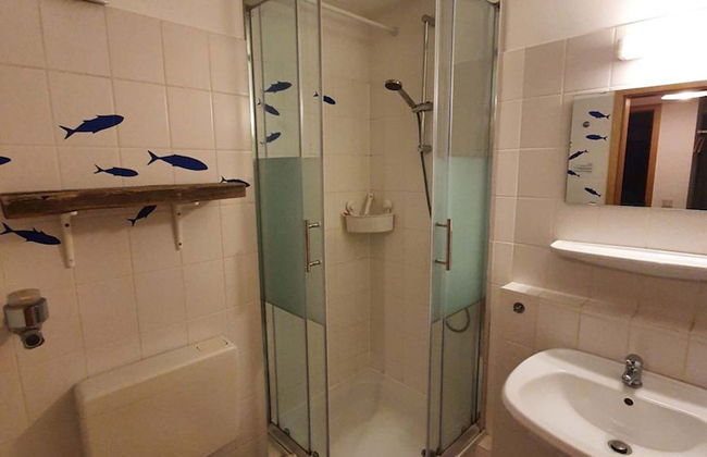 Ferienresort in Fehmarn-lemkenhafen - Foto 9