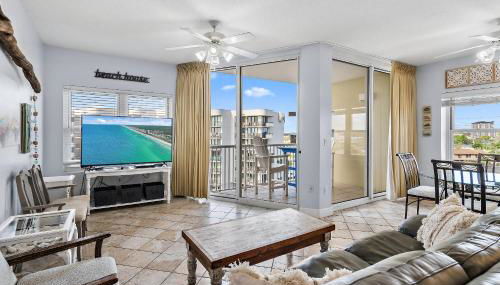 Waters Edge #213- Sea Dreams - Foto 2