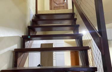 Apto 14 - Residencial Canaã - Foto 11