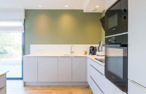 Escale à Saint-Gué - Photo 60