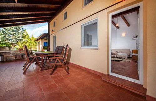 Apartments Fra & Mar - Photo 43