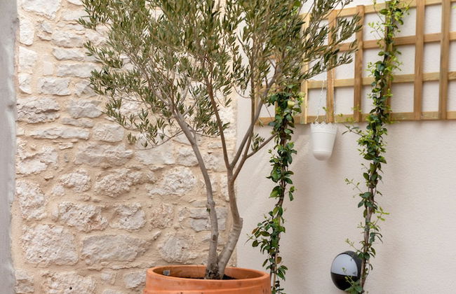 Holiday home Rocca - Foto 31