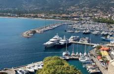 COEUR DE CALVI - Foto 30