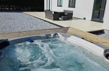 The Tranquil Retreat - Photo 1