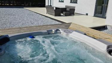 The Tranquil Retreat - Foto 1