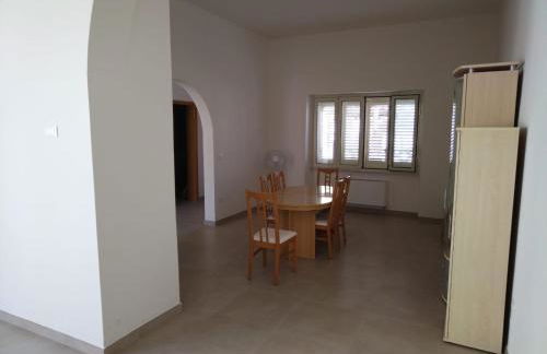 Villetta Petra - Foto 23