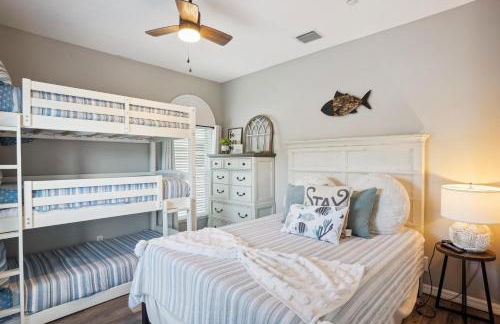 Mariner's Pointe 701 - Foto 16