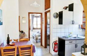 Sea View Apartments by Susi & Sofia - Foto 24