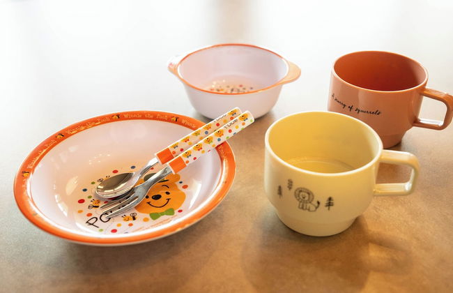 Private Lodging HAN - Photo 17