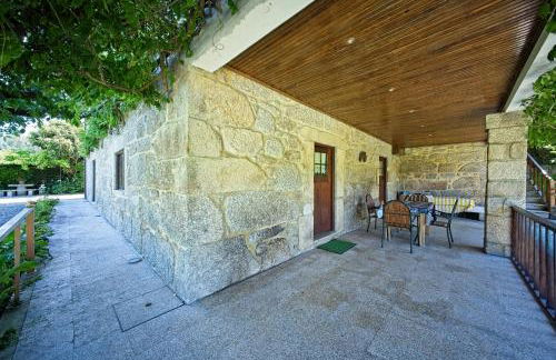 Casa de Ajude - Foto 42