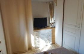 Appartement T1 plain pied - Foto 10